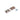 s-kiinnitysklipsi-led-profiilille-inox