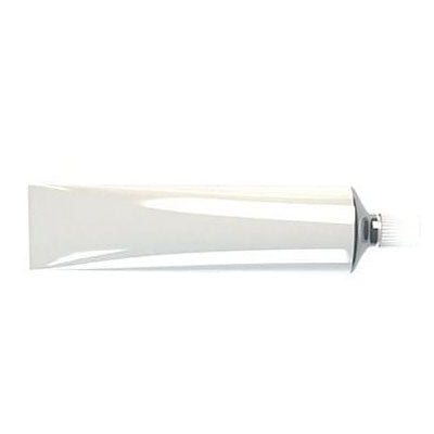 silikoni-led-nauhojen-viimeistelyyn
