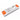 Himmennettävä Snappy SP50-24VFT-1 TRIAC – 24V 50W LED-virtalähde