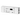 Sunricher SR-SPI-OLED DMX512 SPI LED-nauhaohjain