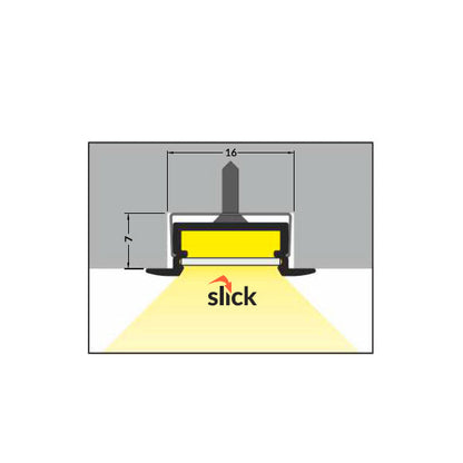 suora-uppo12-asennusreikä