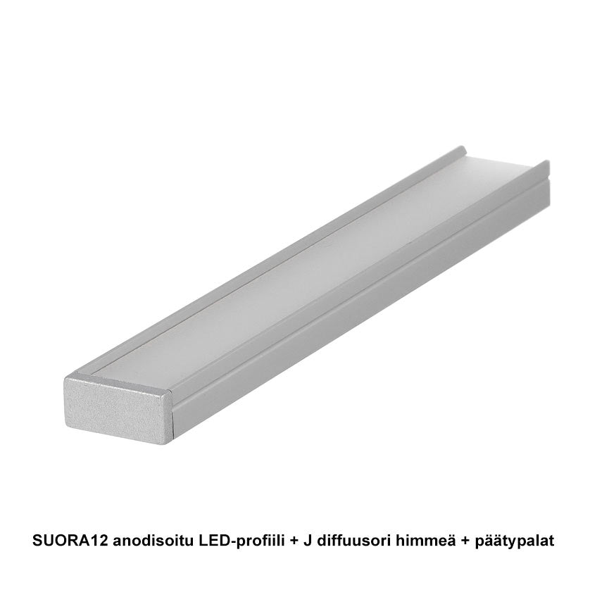 suora12-led-profiili-anodisoitu-diffuusorilla