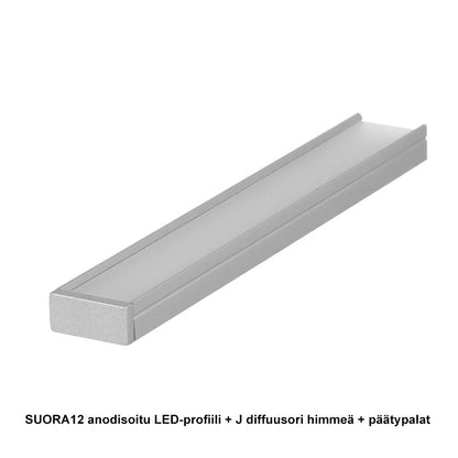 suora12-led-profiili-anodisoitu-diffuusorilla