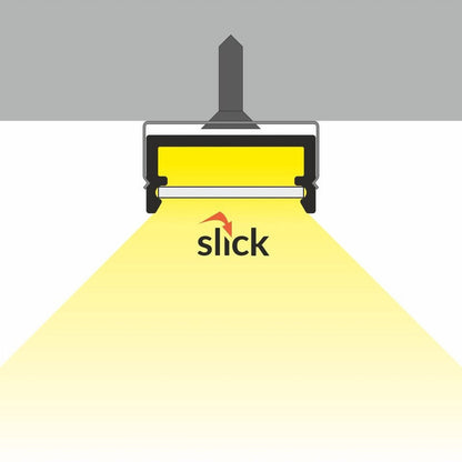 suora12-led-profiili-led-nauhoille_2