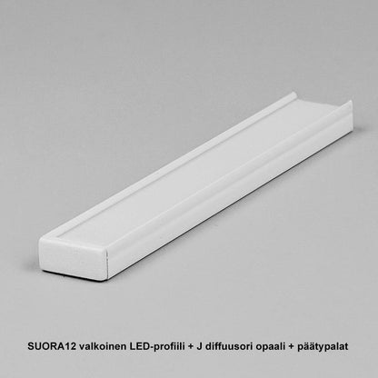 suora12-led-profiili-valkoinen-diffuusorilla