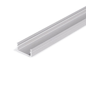suora12-led-profili-pinta-asennettava
