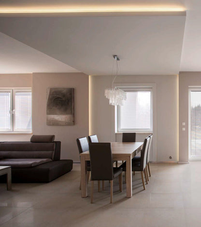 suora12-ledlista-epäsuoravalaistus