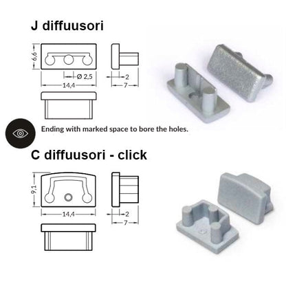 suora12-paatypalat-mallien-erot