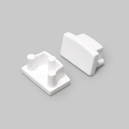 suora12C-päätypalat