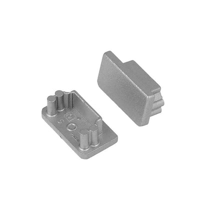 suora14-led-profiili-anodisoitu-päätypalat