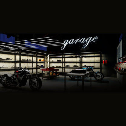 suora14-led-profiili-työtilassa