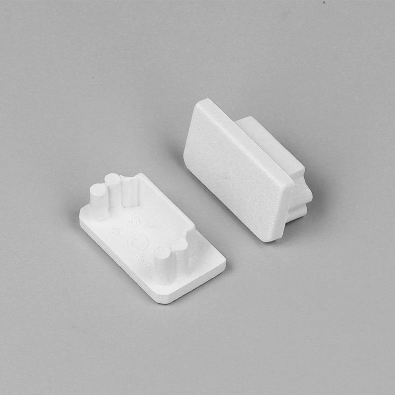 suora14-led-profiili-valkoinen-päätypalat