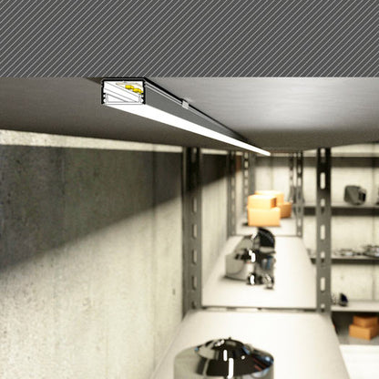 suora14-led-profiili