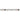 Pixel IC84 LED -nauha 24V