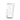 ZigBee LED-ohjain 12-24V CCT - langaton LED-ohjain Zigbee 3.0 yhteensopiva, 2 kanavaa, max. 12A.