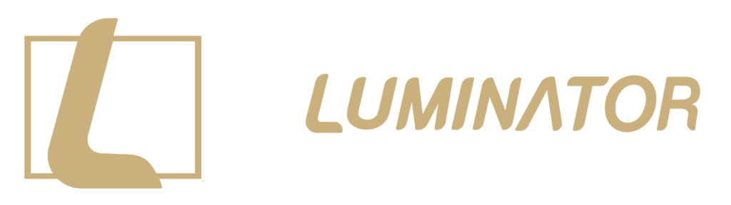 2022-Luminator-Logo-[Gold]-03