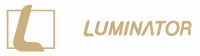 2022-Luminator-Logo-[Gold]-04